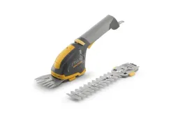 nozyce-akumulatorowe-do-krzewow-stiga-sgm-72v-ae
