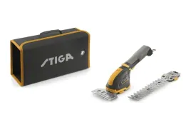 nozyce-akumulatorowe-do-krzewow-stiga-sgm-10-8v-ae