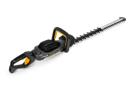 stiga-nozyce-akumulatorowe-do-zywoplotu-48v-65-cm