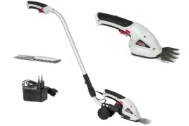 nac-nozyce-akumulatorowe-do-trawy-36-v-uchwyt