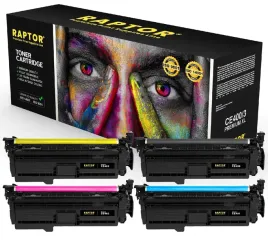 4xtoner-do-hp-laserjet-enterprise-500-color-m575dn