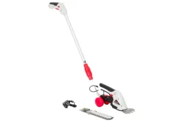 nac-nozyce-akumulatorowe-do-trawy-72-v-uchwyt