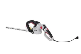 nac-nozyce-el-do-zywoplotu-600w-510-mm-obrotowe