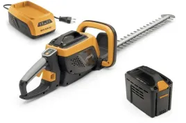 stiga-nozyce-akumulatorowe-do-zywoplotu-48-v-aku