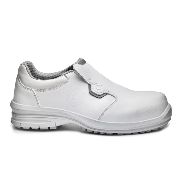 buty-kuma-base-b0962-bialy-35-35