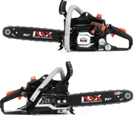 nax-200c-pila-spalinowa-bands-37-cm3-35-cm-lekka
