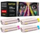 4x-toner-premium-do-oki-c822dn-c822n-c822cdtn