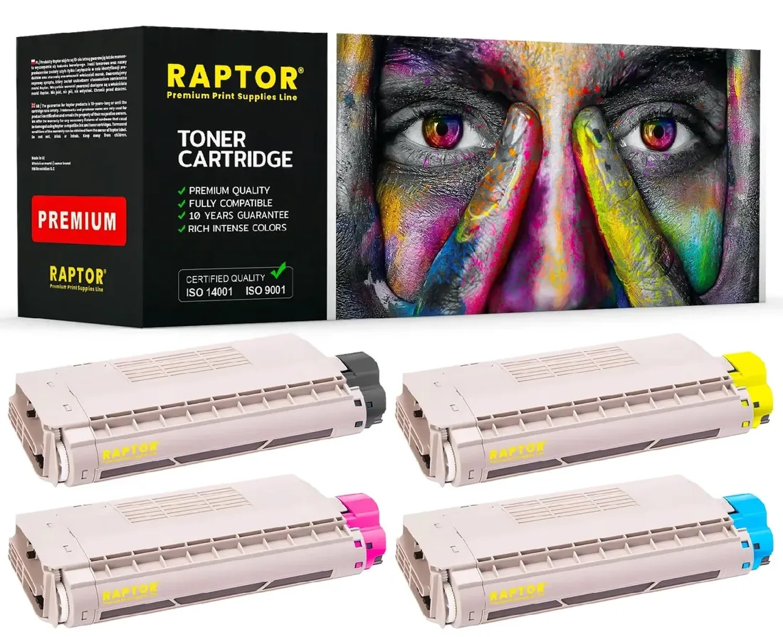 4x-toner-premium-do-oki-c822dn-c822n-c822cdtn