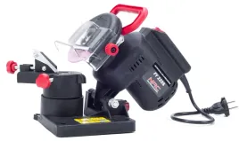 nac-she220f-elektryczna-ostrzalka-do-lancuchow-pil