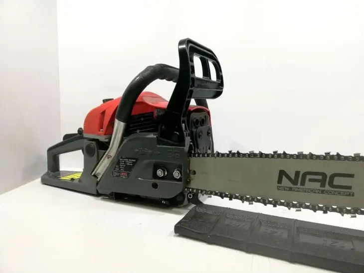pilarka-spalinowa-nac-cst52-45-01ac-3-km-45-cm-stan-nowy-kod-producenta-nac-cst52-45-01ac