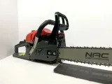 pilarka-spalinowa-nac-cst52-45-01ac-3-km-45-cm-stan-nowy-kod-producenta-nac-cst52-45-01ac
