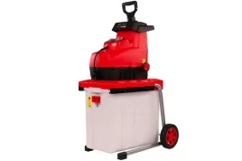 elektryczny-rozdrabniacz-galezi-2800w-44mm-frezowy