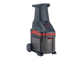 al-ko-rozdrabniacz-do-galezi-2800-w-48-l-nozowy