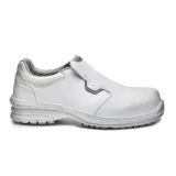 buty-kuma-base-b0962-bialy-41-41