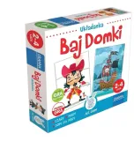 baj-domki-granna