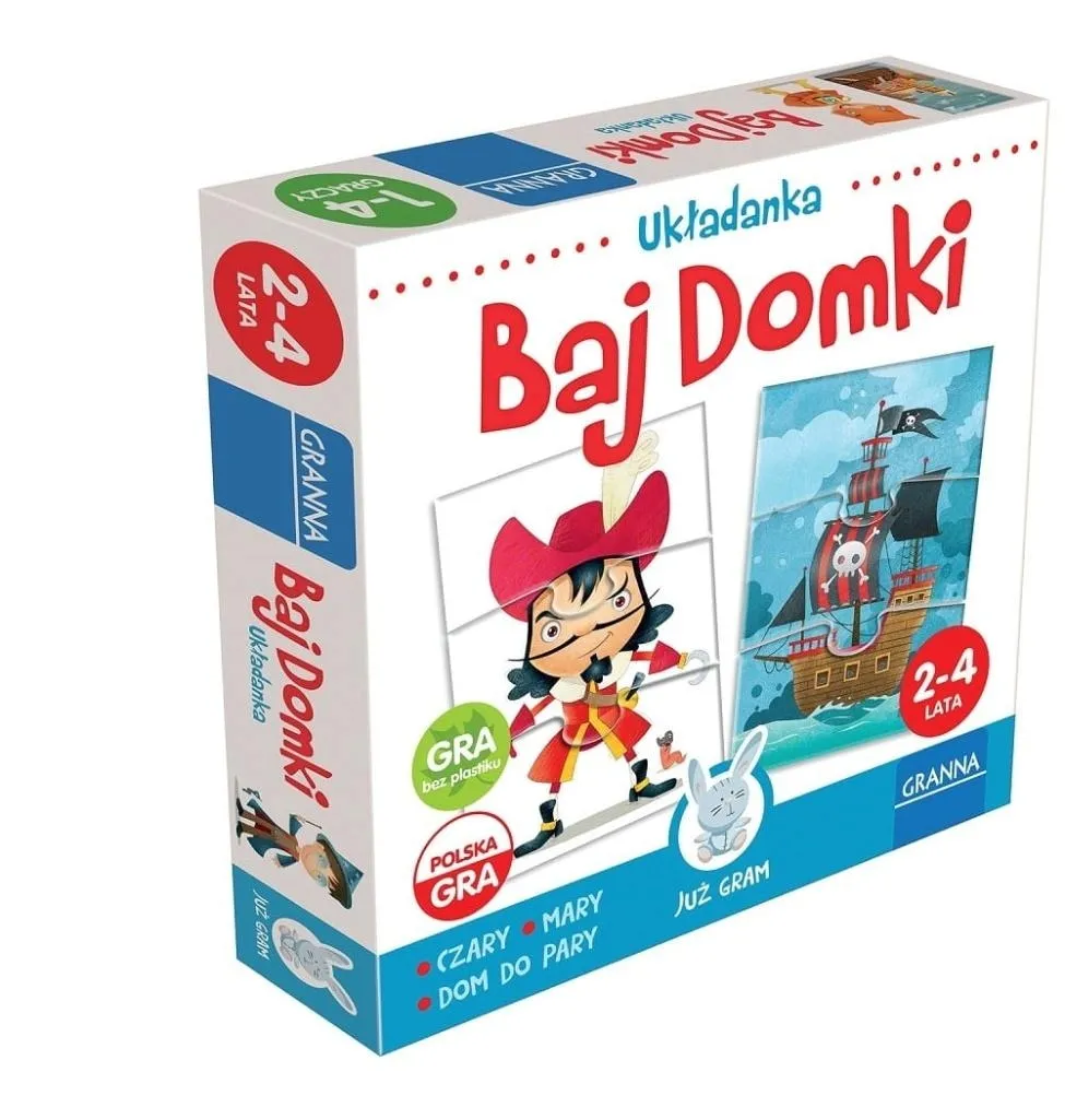 baj-domki-granna