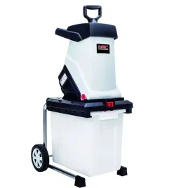 rozdrabniacz-elektryczny-galezi-nac-she250bg-2500w