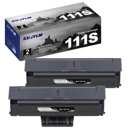 toner-kupylm-mlt-d111s-d111l-kompatybilny-z-samsung