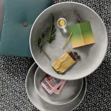 taca-blomus-moon-rodzaj-taca