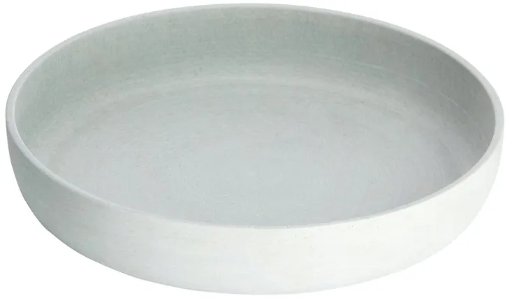 taca-blomus-moon-ksztalt-okragly