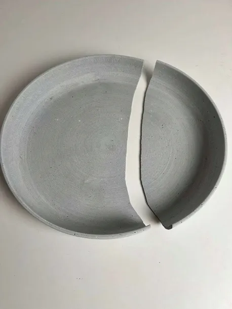 taca-blomus-moon-kod-producenta-65445