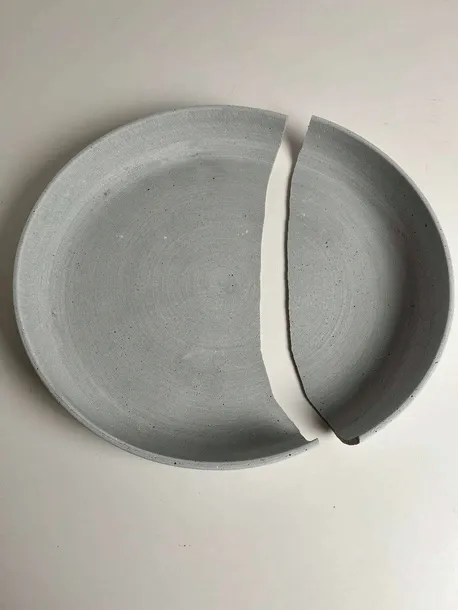 taca-blomus-moon-kolor-szary-linia-moon