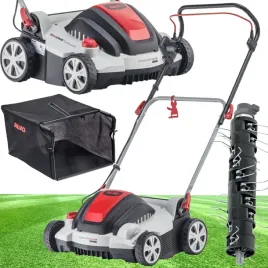 al-ko-aerator-wertykulator-elektryczny-1400w-36cm