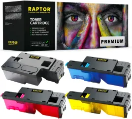 4x-toner-do-xerox-wc-6015-6015b-6015n-6015ni-xl