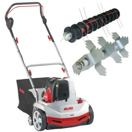 al-ko-aerator-wertykulator-spalinowy-comfort-38-cm