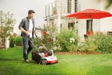 al-ko-aerator-wertykulator-spalinowy-comfort-38-cm-stan-nowy