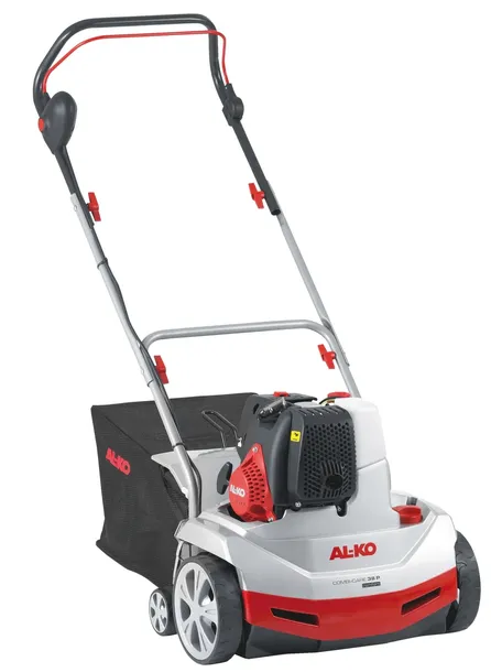al-ko-aerator-wertykulator-spalinowy-comfort-38-cm-marka-al-ko
