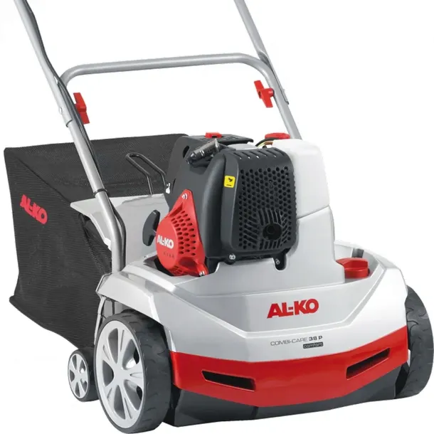 al-ko-aerator-wertykulator-spalinowy-comfort-38-cm-seria-comfort