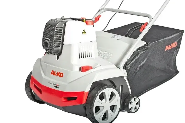 al-ko-aerator-wertykulator-spalinowy-comfort-38-cm-waga-z-opakowaniem-24-kg