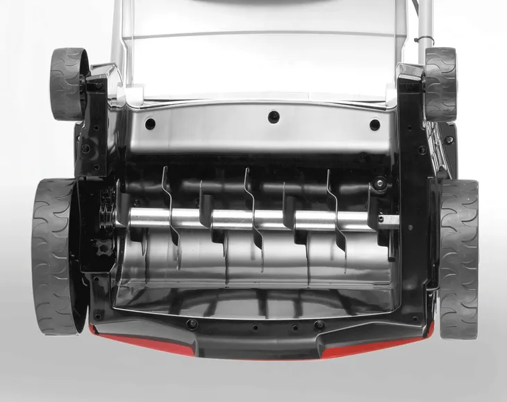 al-ko-aerator-wertykulator-spalinowy-comfort-38-cm-moc-silnika-km-1-8-km