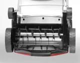 al-ko-aerator-wertykulator-spalinowy-comfort-38-cm-moc-silnika-km-1-8-km