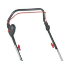 al-ko-aerator-wertykulator-spalinowy-comfort-38-cm-moc-silnika-w-1300-w