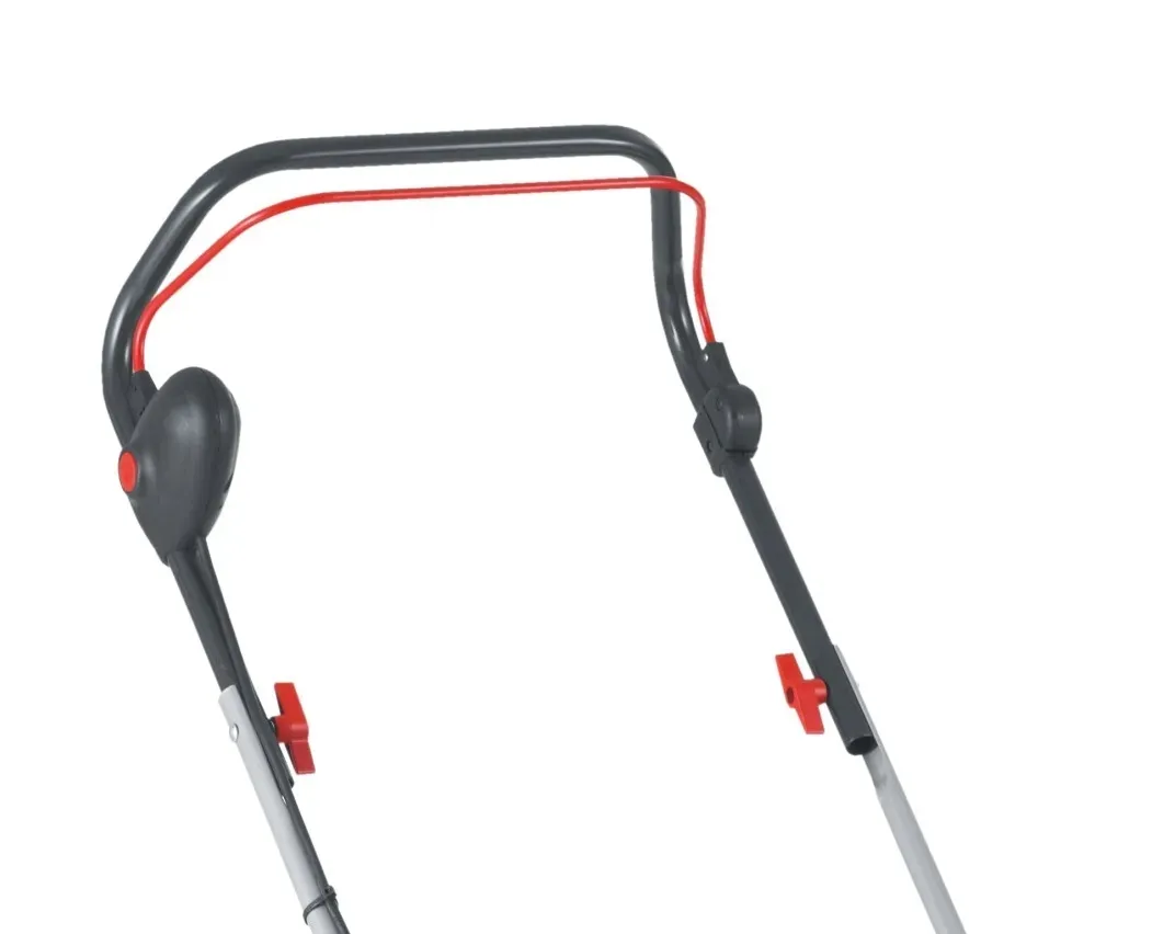 al-ko-aerator-wertykulator-spalinowy-comfort-38-cm