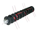 al-ko-aerator-wertykulator-spalinowy-comfort-38-cm-glebokosc-robocza-max-8-mm
