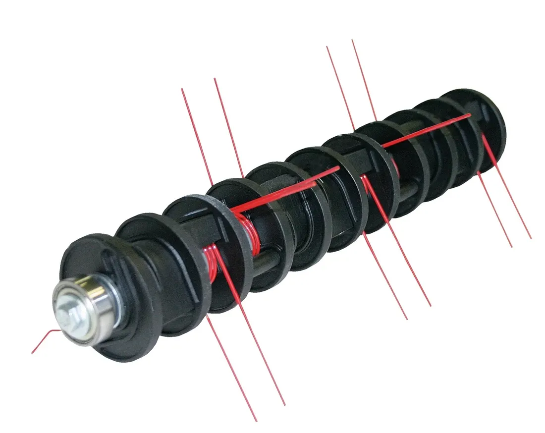 al-ko-aerator-wertykulator-spalinowy-comfort-38-cm