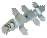 al-ko-aerator-wertykulator-spalinowy-comfort-38-cm-regulacja-glebokosci-roboczej-z-regulacja