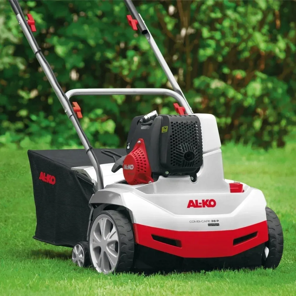 al-ko-aerator-wertykulator-spalinowy-comfort-38-cm