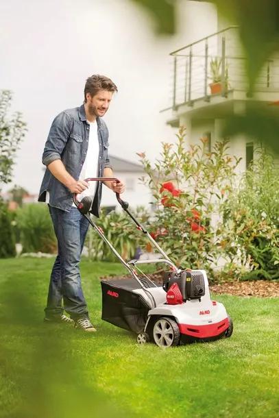 al-ko-aerator-wertykulator-spalinowy-comfort-38-cm-waga-narzedzia-24-kg