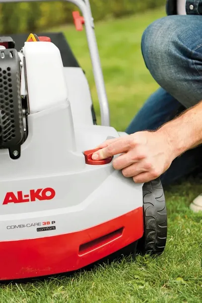 al-ko-aerator-wertykulator-spalinowy-comfort-38-cm-informacje-dodatkowe-funkcja-aeracji