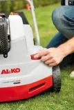 al-ko-aerator-wertykulator-spalinowy-comfort-38-cm-informacje-dodatkowe-funkcja-aeracji