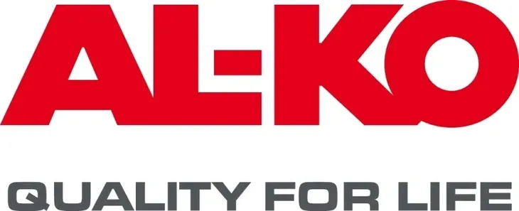 al-ko-aerator-wertykulator-spalinowy-comfort-38-cm-kod-produktu-112799