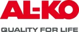 al-ko-aerator-wertykulator-spalinowy-comfort-38-cm-kod-produktu-112799