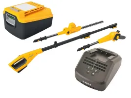 stiga-nozyce-okrzesywarka-akumulatorowe-20v-40-ah