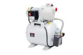 nac-bse80-19k-hydrofor-800-w-3200-l-h-zbiornik-19l