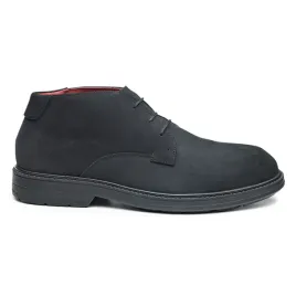 buty-orbit-base-b1500-czarny-45-45