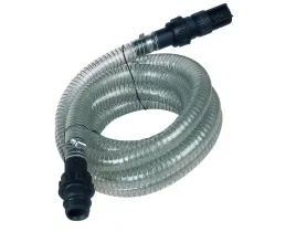 nac-waz-ssacy-z-zaworem-zwrotnym-h7-k-7-m-1